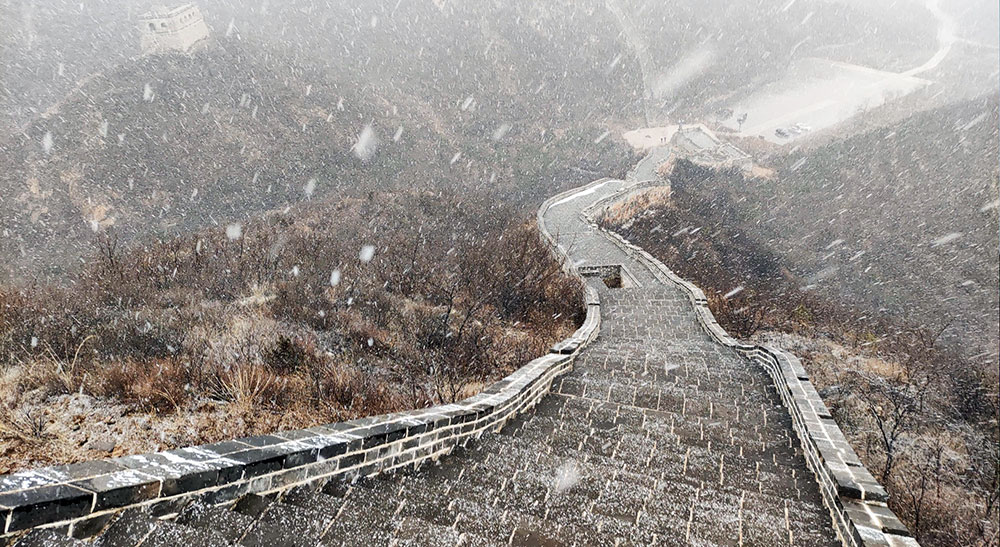 Blackmagic ursa edge of history2