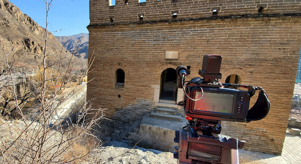 Blackmagic ursa edge of history3