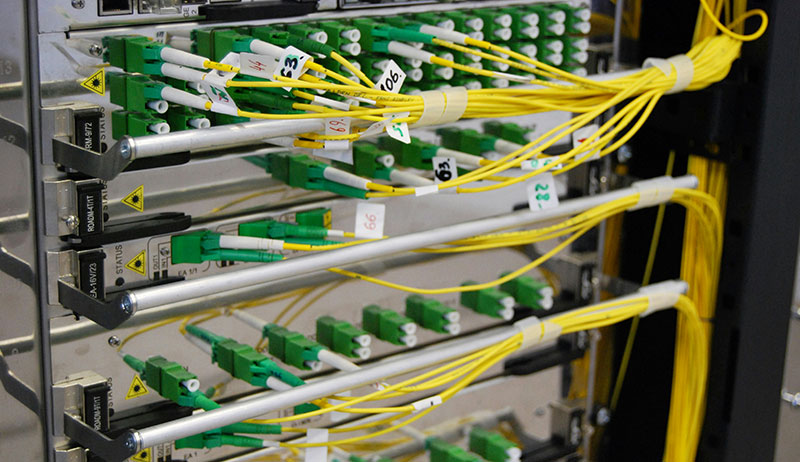 ImagineComms kirill sh unsplash