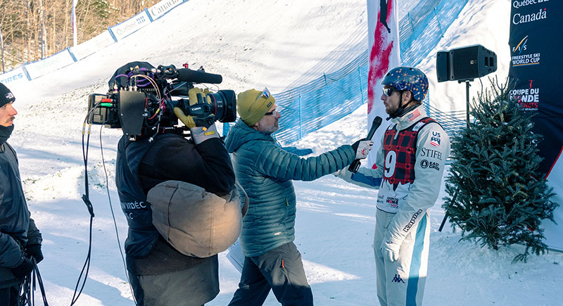 Blackmagic atem ski7896