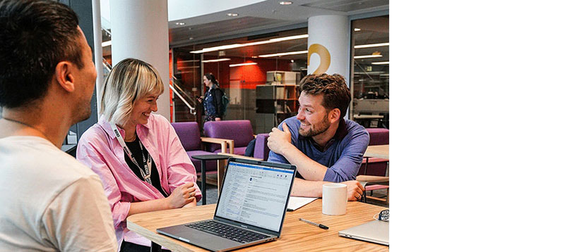 7fivefive bbc studios