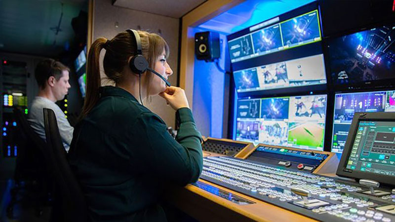 AJA IO BS VEGO mobile