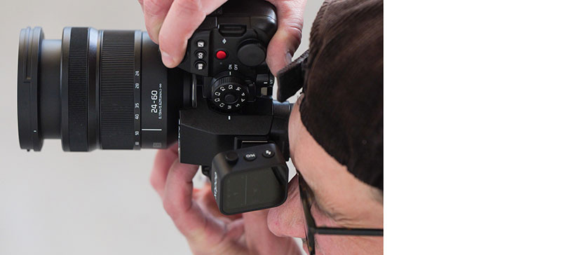 Panasonic KyleCamarilo P1001719