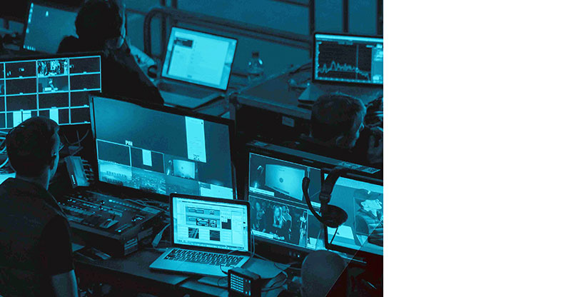 Pebble automation playout3