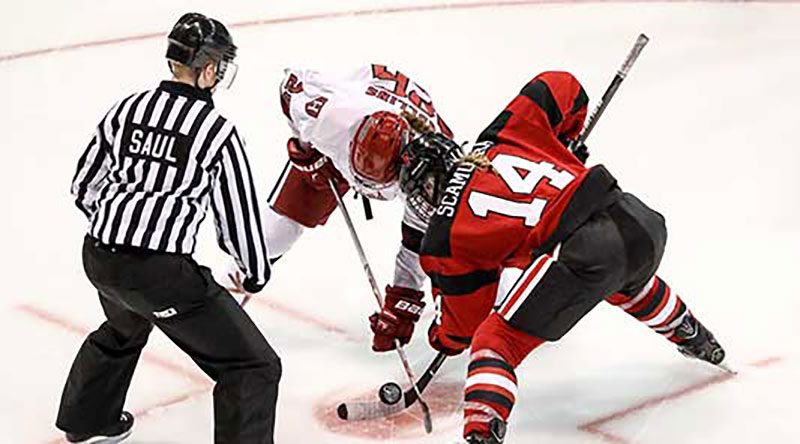 Quantum canadian tire min