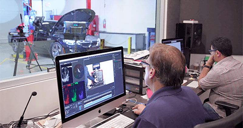 Quantum mpa story banner