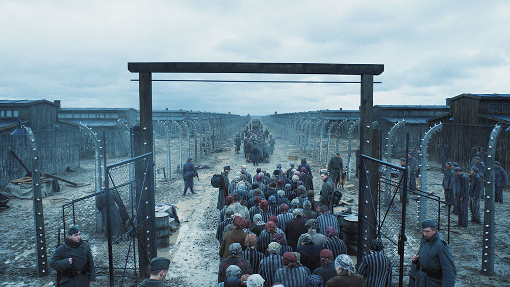 Union TTOA 0005 v008 FINAL