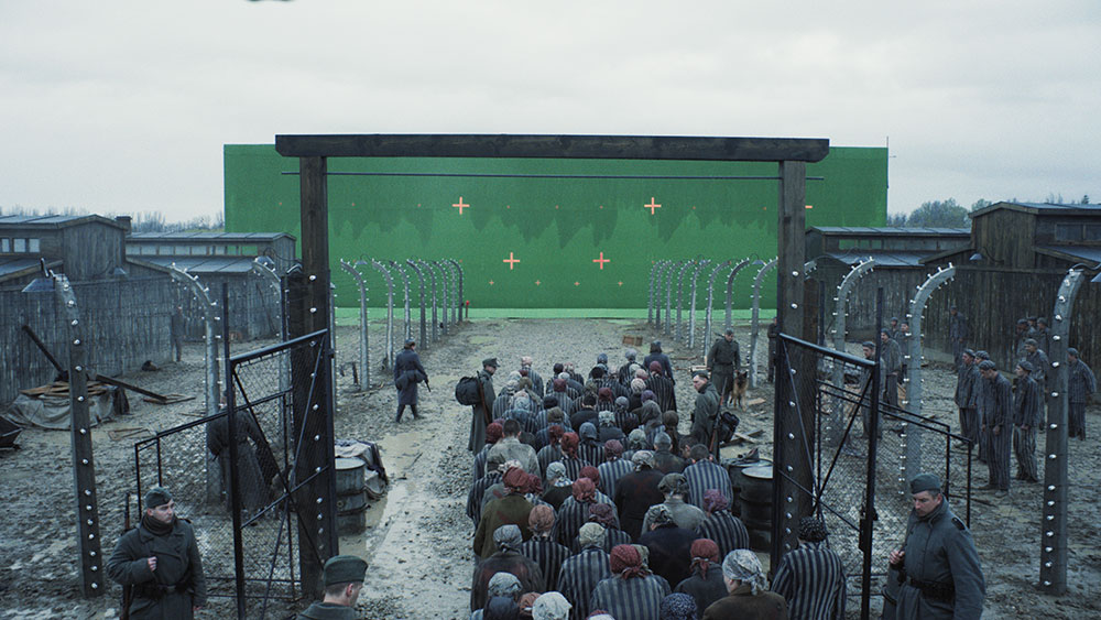 Union TTOA 0005 v008 PLATE