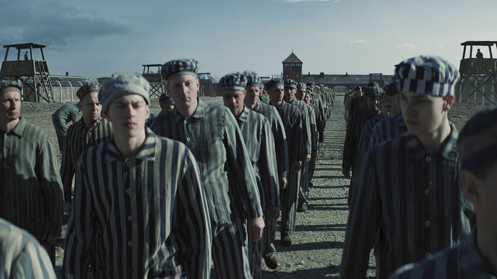 Union TTOA 0020 v008 FINAL