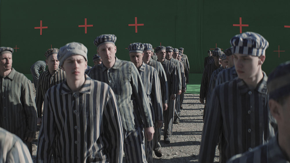 Union TTOA 0020 v008 PLATE