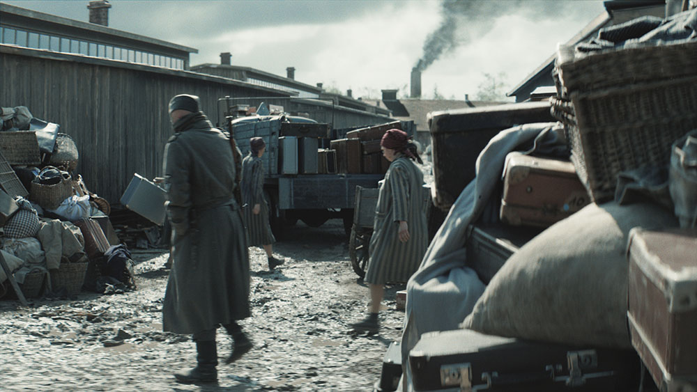 Union TTOA 0070 v004 FINAL