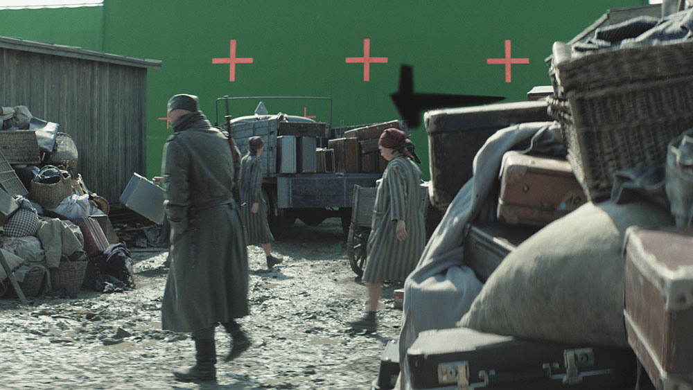 Union TTOA 0070 v004 PLATE