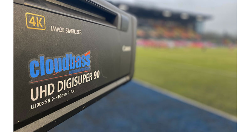 Arkona manifold Cloudbass