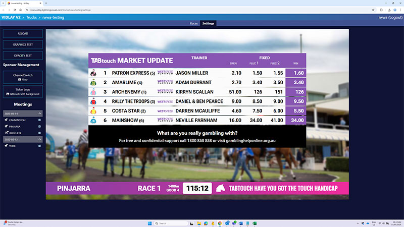 GV RWWA 2025 05 14 104359