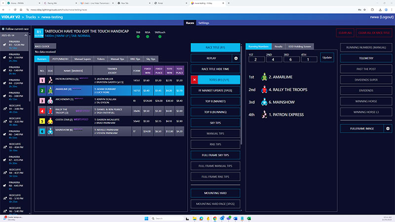 GV RWWA 2025 05 14 104443