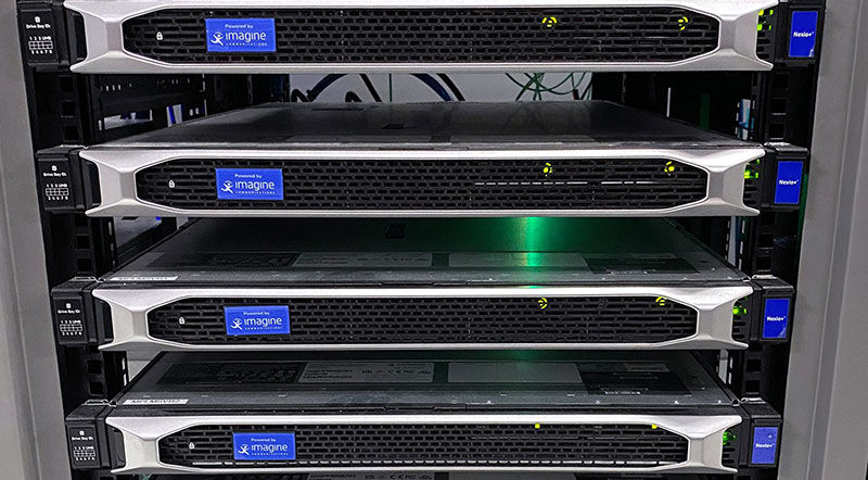 ImagineComms MediaPrimaBerhad1