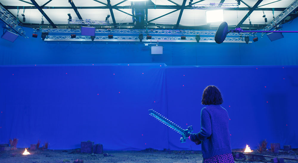 DD Minecraft bat 2880 plate