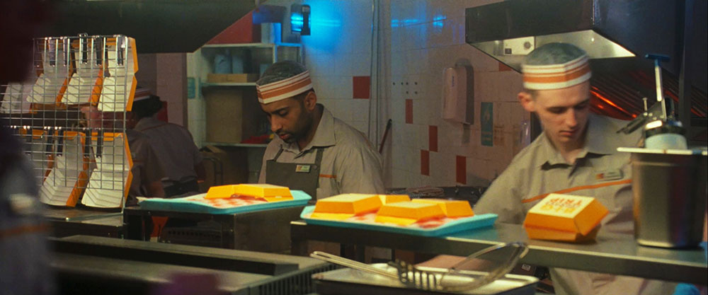 Filmlight TomCairns SkyPeals