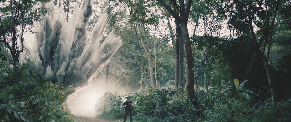 Filmlight TomCairns TheLastFullMeasure