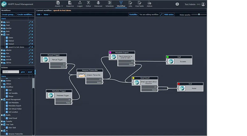 GV framelight x screen1