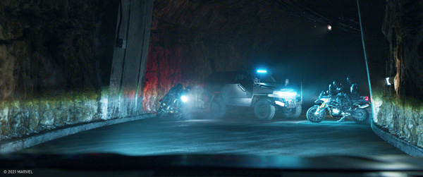 Shang Chi PublicityStill 09