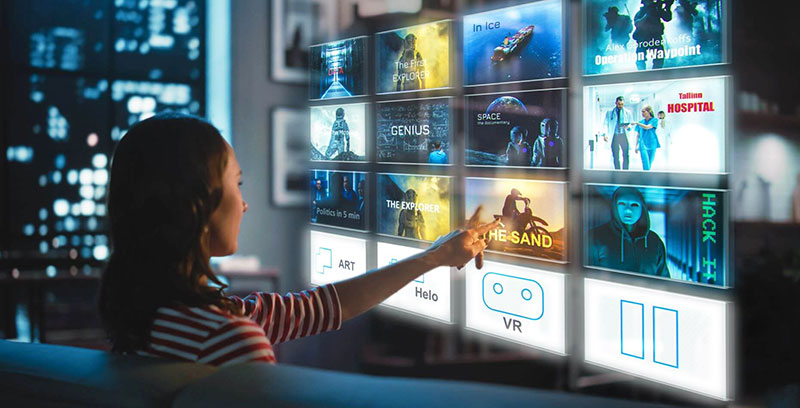 Ateme vectra ott app