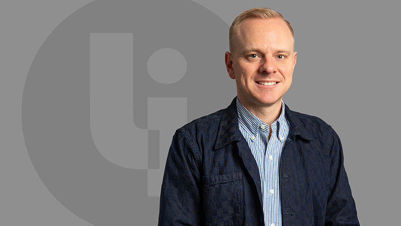 Light Iron Senior Colorist ANDREW GEARY 02