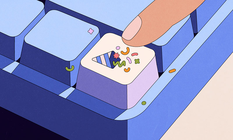 BUCK Keyboard Static 1008x606