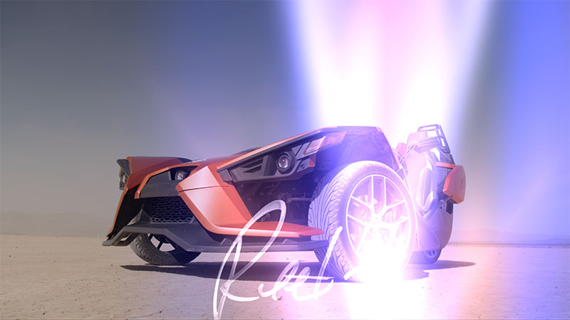 Boris fx sapphire 2026 filmburn transition 1