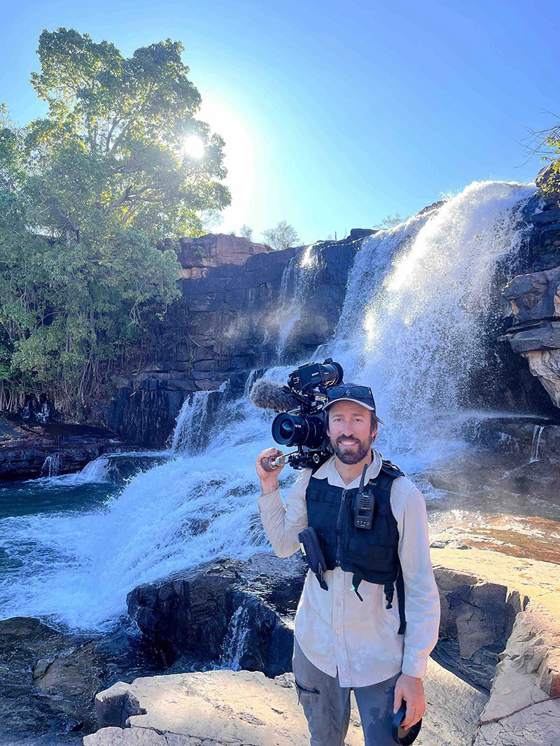 Sony GavinRawlings Burano MtElizabethStn KimberleyWA1