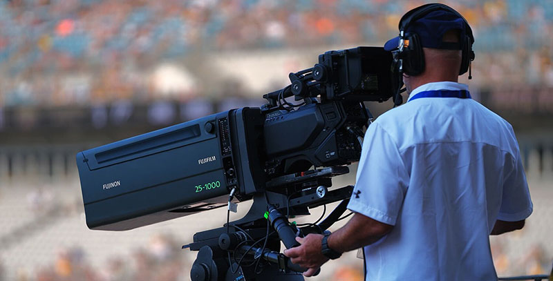 Fujifilm HZK25 1000mm sim