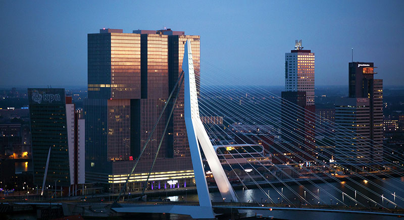 AJA spin enc live real time vvc hevc encoder