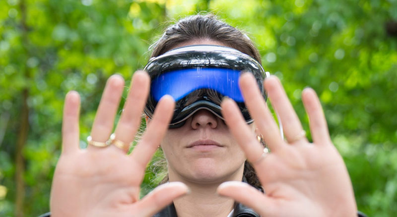 Blackmagic bastille day2