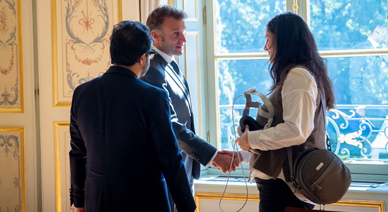 Blackmagic bastille day3