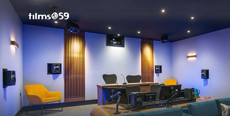 EditShare filmsat592