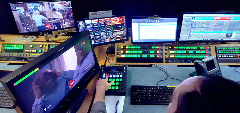 ImagineComms plyout env