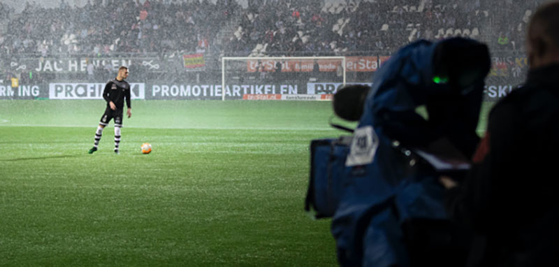 BBright and GlobalM Validate UHD Interoperability for Cloud-based Contribution Bbright Bandeau NL Salons