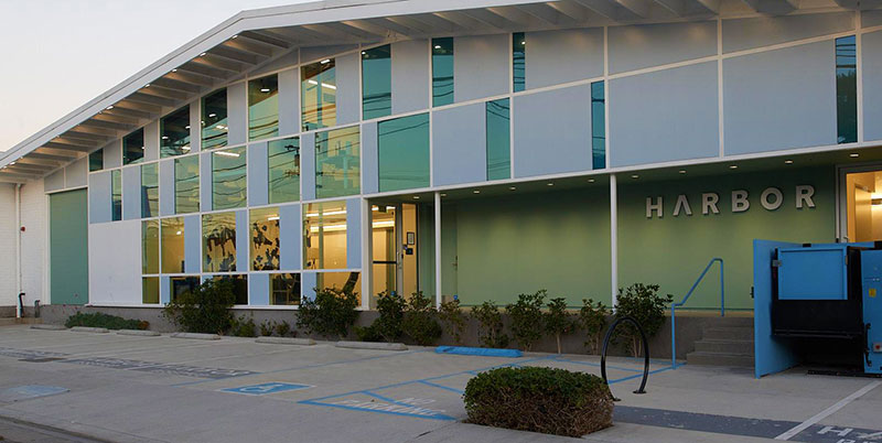 FilmLight nara harbor2