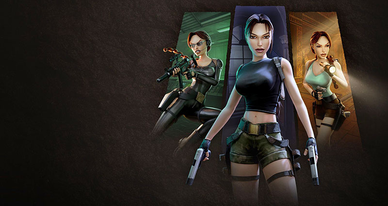 Signiant aspyr tr46 bg cba2fce2