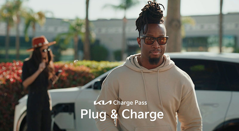 Blackmagic ursa pyxis craterr kia2