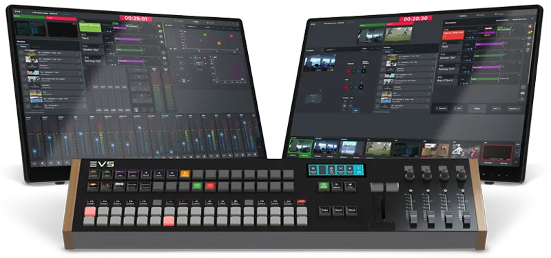 EVS Tactiq websitepackshot2025 0