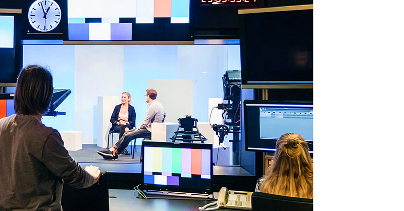 Nevion Virtuoso brochure Aug2025 Final 14