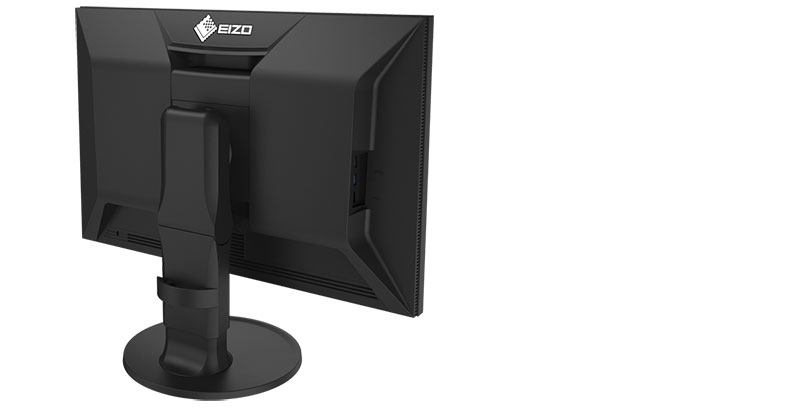 EIZO cg2400sv 04