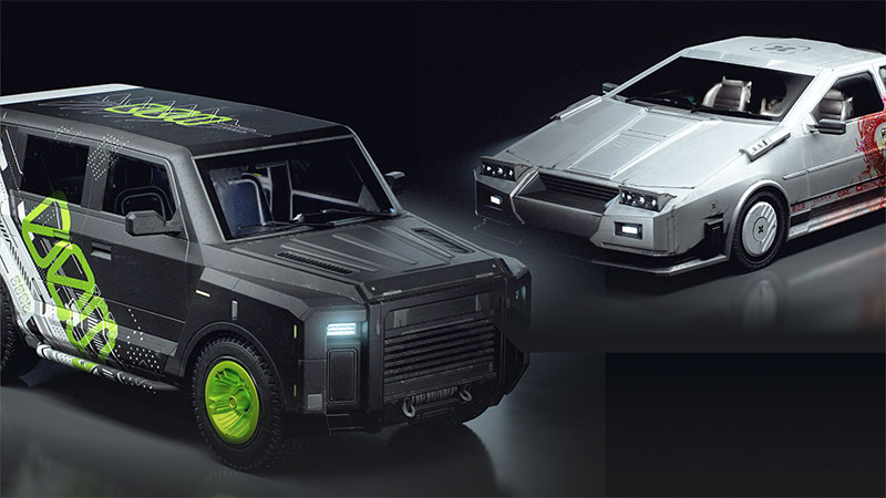 KitBashxGSG MeetKB 05