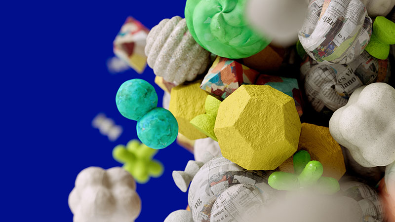 KitBashxGSG ka pm siteheader