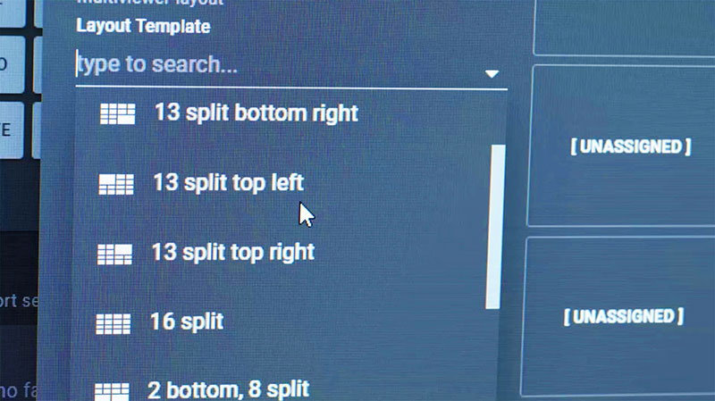 Riedel hi human USABILITY