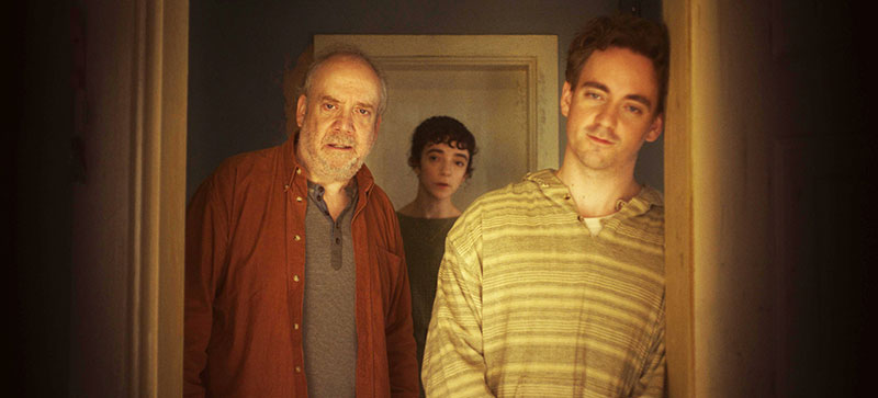 FilmLight eulogy 20594