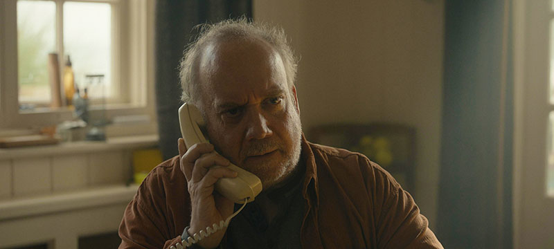 FilmLight eulogy 3 2598