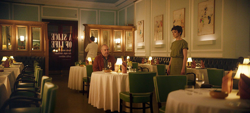 FilmLight eulogy 43997