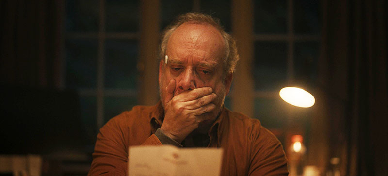 FilmLight eulogy 61095